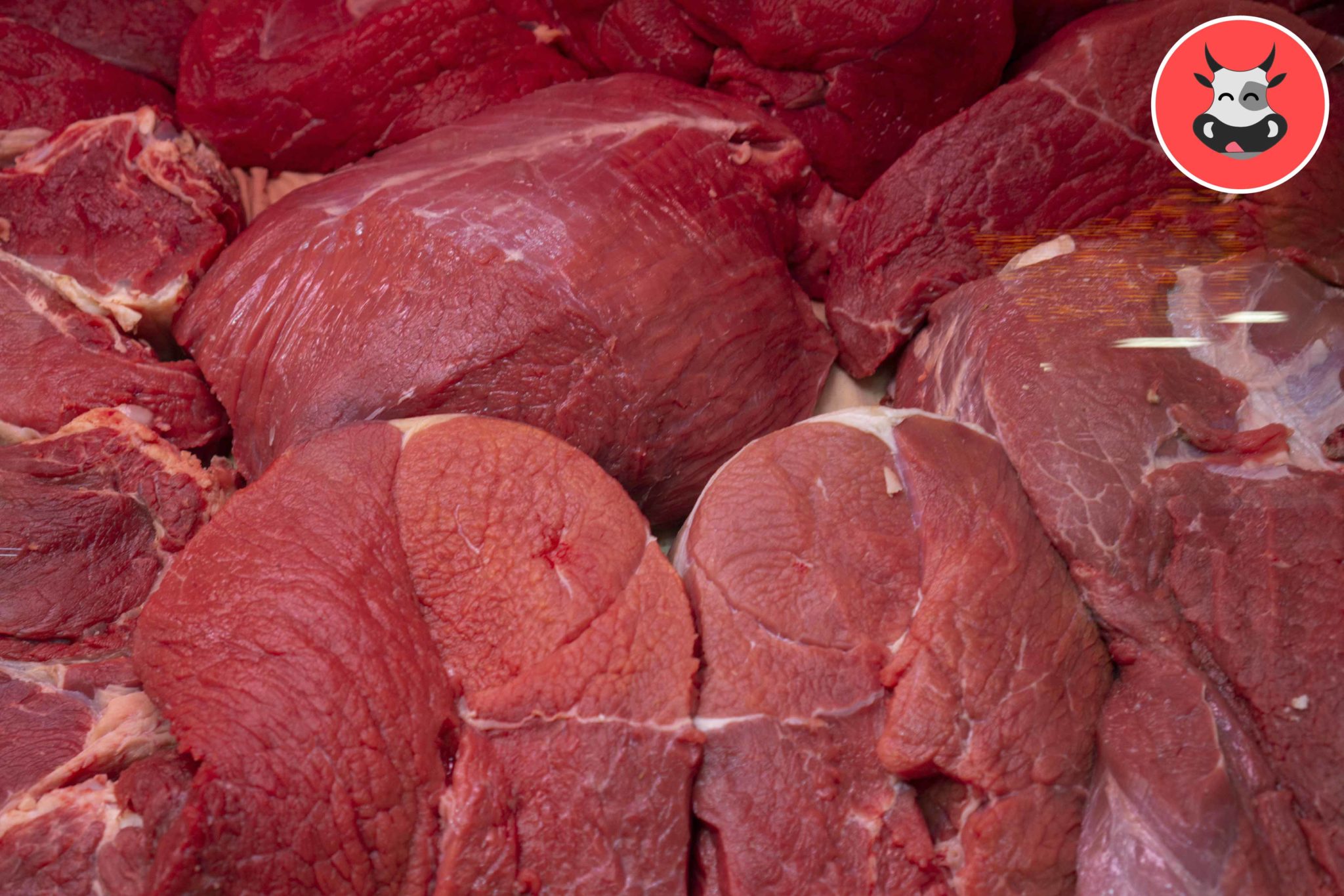 Где Купить Мясо По Низким Ценам